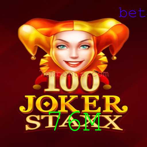 Descubra o Fascinante Mundo de 100JokerStaxx