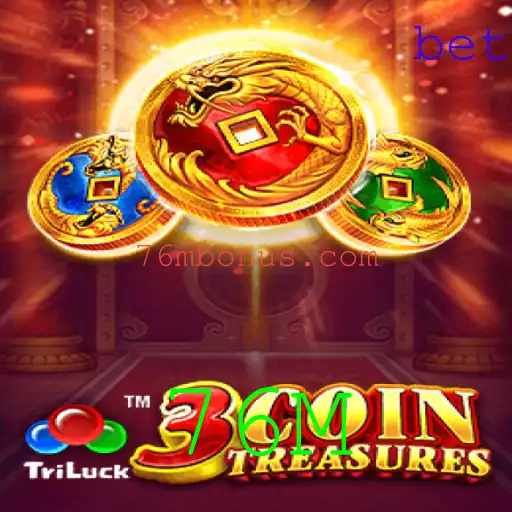 Roulette games