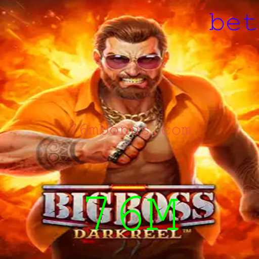 Explorando BigBoss: O Impactante Jogo de Estratégia