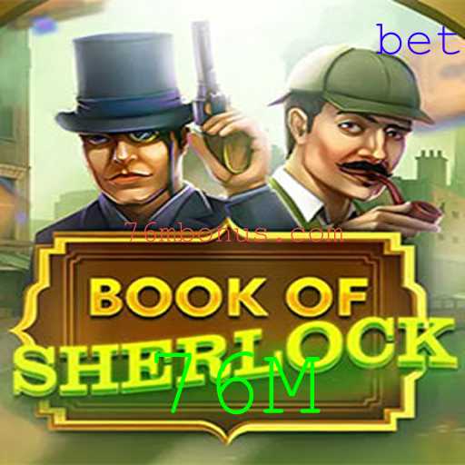 Baccarat games