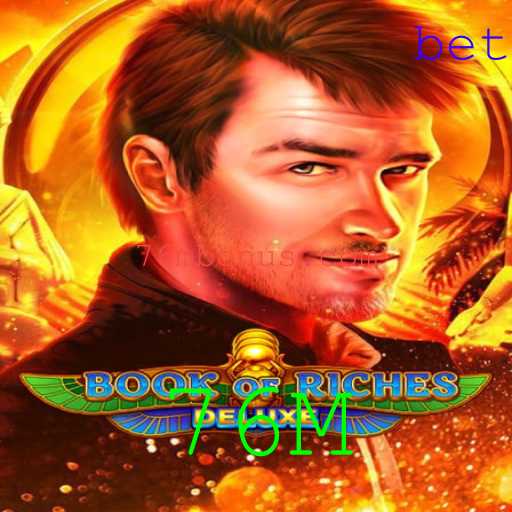 Baccarat games