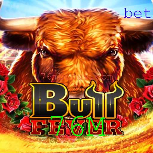 BullFever: Uma Imersão no Excitante Mundo do Jogo de Apostas