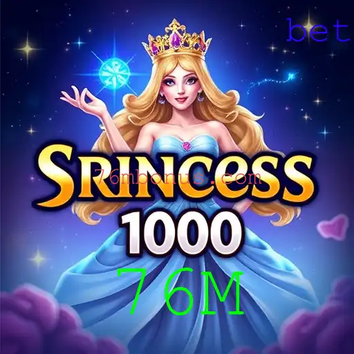 Como ganhar no Starlight Princess 1000 em 76M com Saque via PIX 2026