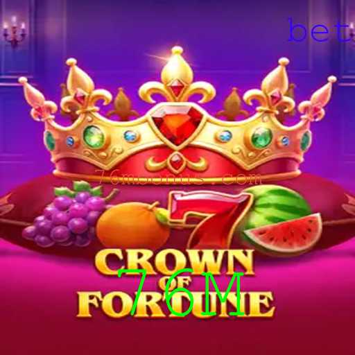 Baccarat games