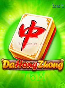 Descubra o Fascinante Mundo de DaHongZhong: História e Regras