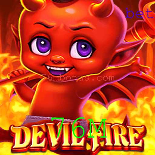 DevilFire: O Jogo de Estratégia Que Está Dominando o Mundo dos Games