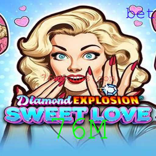 Descubra o Mundo Envolvente de DiamondExplosionSweetLove