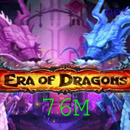 Explorando EraOfDragons: Um Mergulho no Jogo que Conquistou 76M de Jogadores