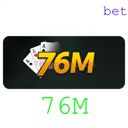Como ganhar no Speed Baccarat em 76M com Saque via PIX 2026