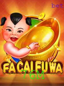 Explorando o Mundo de FaCaiFuWa: O Jogo Sensação do Momento
