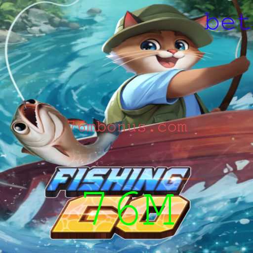 Explorando o Universos de FishingGO com 76M Variações Aquáticas