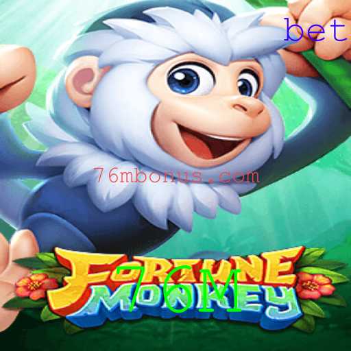 Explorando FortuneMonkey: Um Novo Horizonte de Diversão e Estratégia