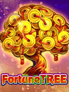 Explorando o Jogo FortuneTree: Um Mundo de Estratégia e Diversão