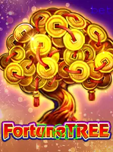 Fortune Koi