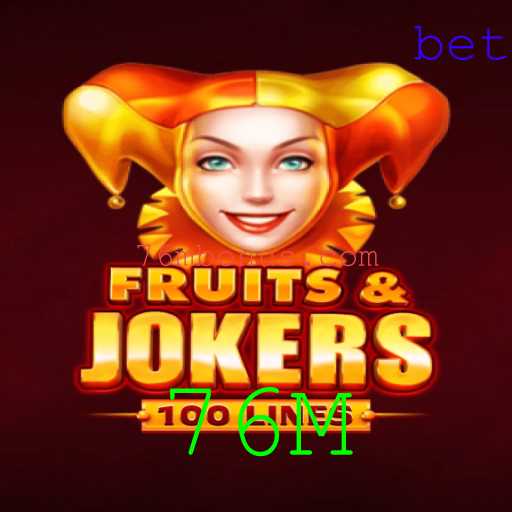 Explorando o Fascinante Mundo de FruitsAndJokers100: Jogo, Regras e Atualidades