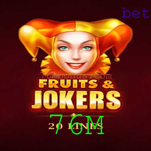 Baccarat games