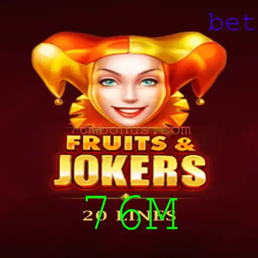 Roulette games