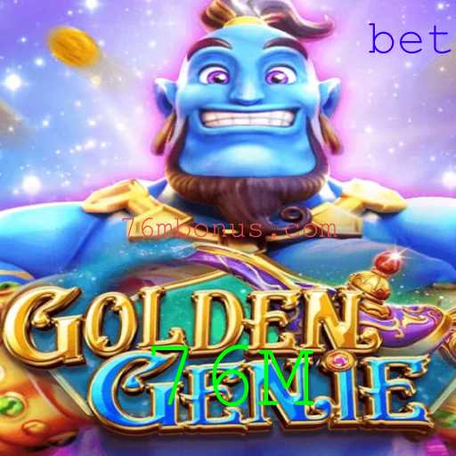 Explorando o Mundo de GOLDENGENIE: O Jogo Inovador do Momento