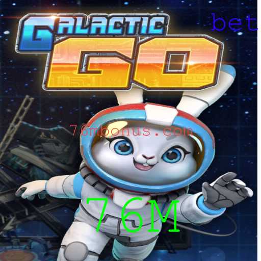 GalacticGO: Desvendando o Universo com 76M