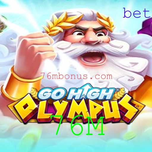 Baccarat games