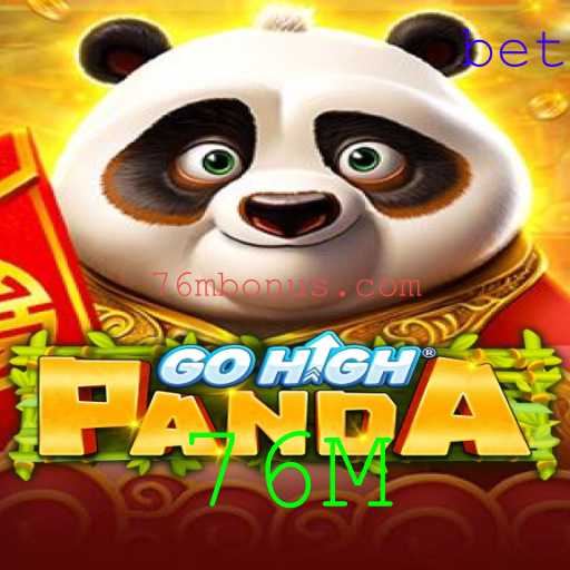 Explorando o Mundo de GoHighPanda: Um Novo Fenômeno no Mundo dos Jogos
