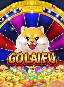 Descobrindo GoLaiFu: O Jogo de Tabuleiro Que Conquista Gerações