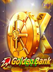 A Fascinante Jornada do Jogo GoldenBank