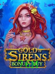 Baccarat games