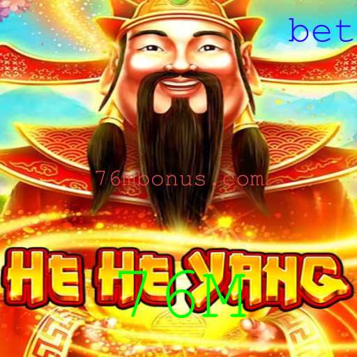 Descubra o Fascinante Mundo de HeHeYang: O Jogo dos 76M