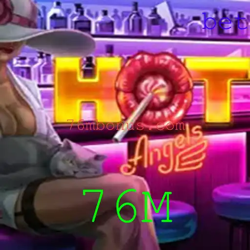 Roulette games