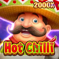 Roulette games