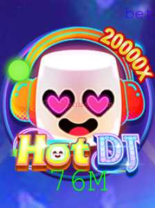 HotDJ: Mergulhando no Mundo Ritmado do Jogo do Momento