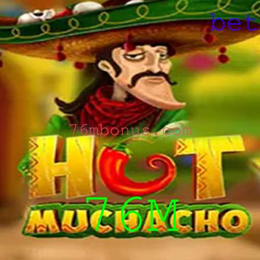 Explorando o Universo de HotMuchacho: Regras e Dinâmicas do Jogo