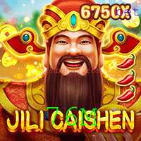 Explorando o Fascinante Jogo JILICaishen com Destaque no Impacto de 76M