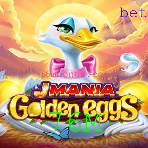 Descubra o Universo de JManiaGoldenEggs: Gameplay, Regras e Como Se Destacar