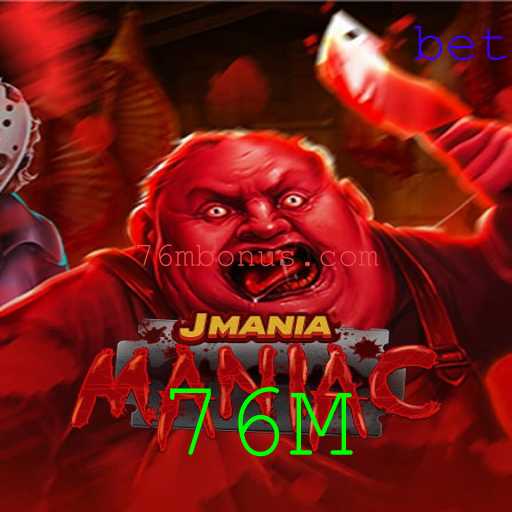 Explorando o Mundo do Jogo JManiaManiac