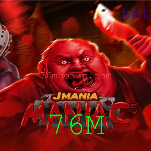 Roulette games