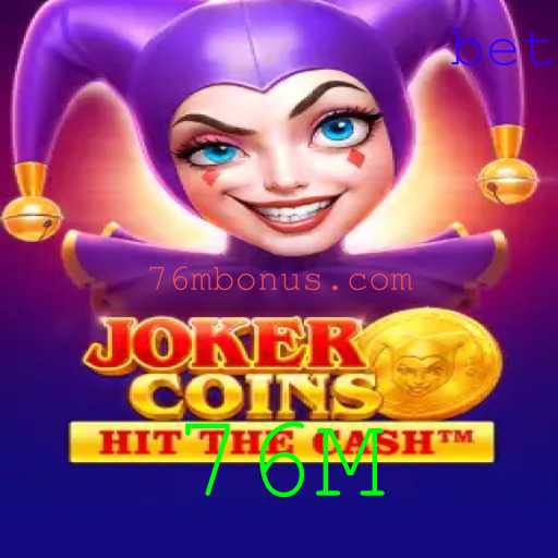 Explorando o Mundo Vibrante de JokerCoins: A Nova Sensação no Universo dos Jogos