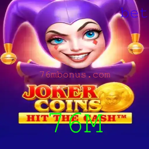 Roulette games