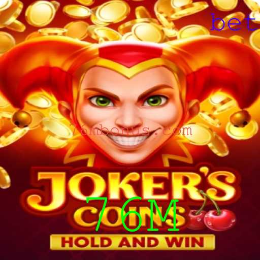Baccarat games