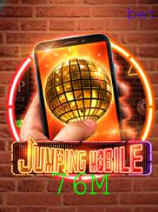 Explorando o Mundo de Jumpingmobile: Desafios e Aventuras