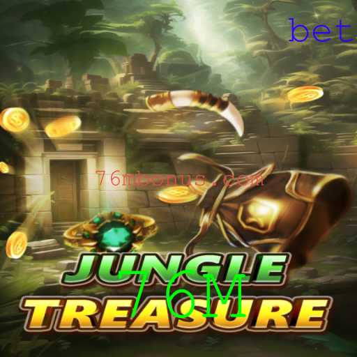 Descubra as Aventuras de JungleTreasure: O Jogo Que Cativa Milhares