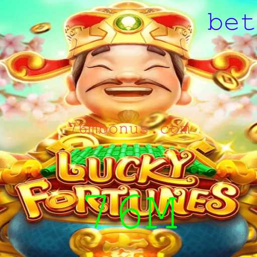 Descubra o Jogo Inovador LUCKYFORTUNES: Regras, Detalhes e Eventos Atuais