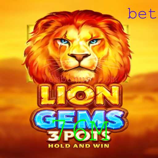 Explorando o Fascinante Mundo de LionGems3pots