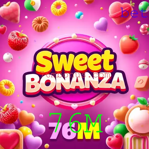 Como ganhar no Sweet Bonanza em 76M com Saque via PIX 2026