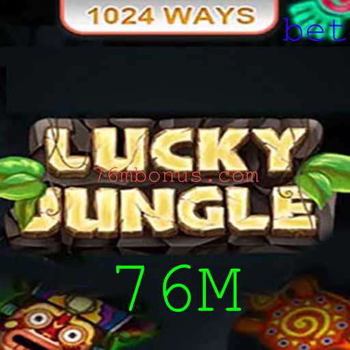 Desvendando LuckyJungle1024: Estratégias, Regras e Dicas