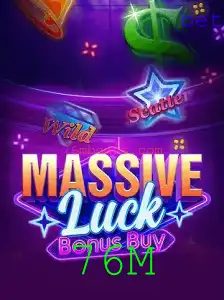 Roulette games