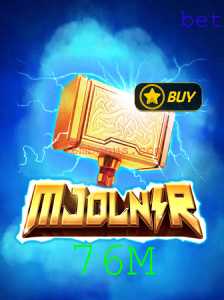 Explorando as Aventuras de Mjolnir: Uma Jornada no Mundo dos Jogos de Tabuleiro
