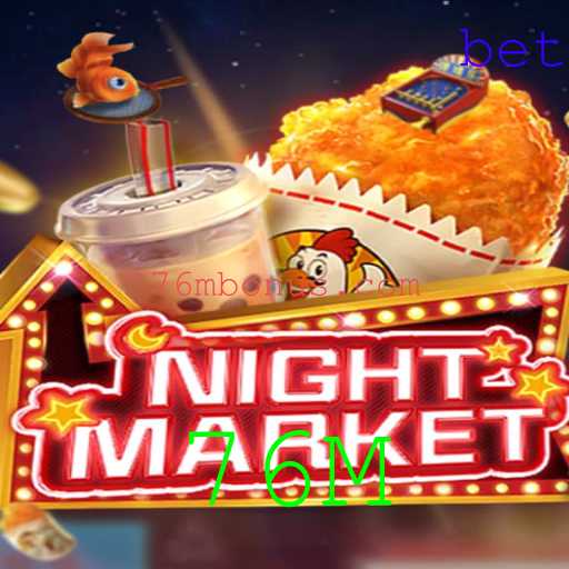 NIGHTMARKET: Explorando as Profundezas do Submundo