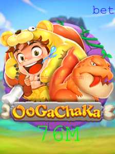 Descubra o Fascinante Mundo de OoGaChaKa: As Regras e a Introdução ao Jogo